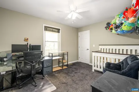 266 Swift Run Road Ruckersville VA 22968