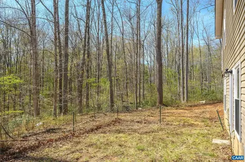 266 Swift Run Road Ruckersville VA 22968