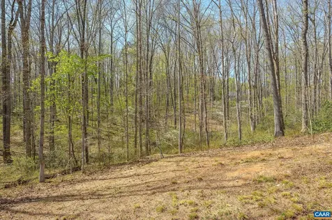 266 Swift Run Road Ruckersville VA 22968