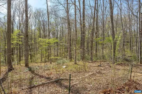 266 Swift Run Road Ruckersville VA 22968