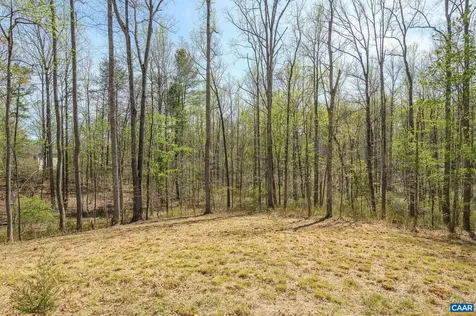 266 Swift Run Road Ruckersville VA 22968