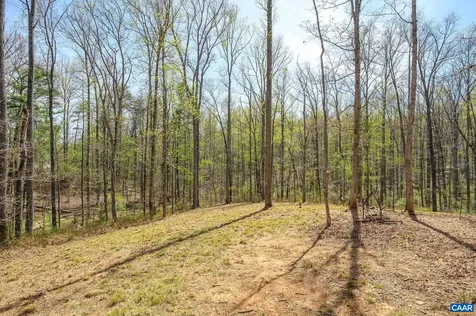 266 Swift Run Road Ruckersville VA 22968