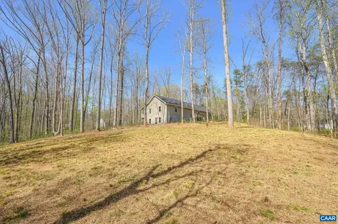 266 Swift Run Road Ruckersville VA 22968