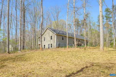 266 Swift Run Road Ruckersville VA 22968