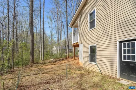266 Swift Run Road Ruckersville VA 22968