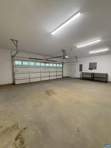 266 Swift Run Road Ruckersville VA 22968