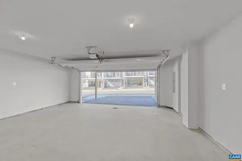 3614 Hilah Lane Charlottesville VA 22901