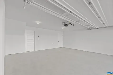 3614 Hilah Lane Charlottesville VA 22901
