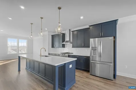 3614 Hilah Lane Charlottesville VA 22901