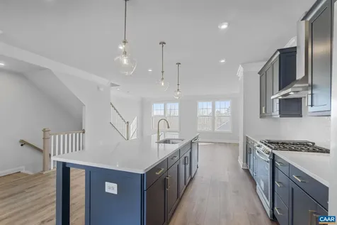 3614 Hilah Lane Charlottesville VA 22901