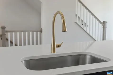 3614 Hilah Lane Charlottesville VA 22901