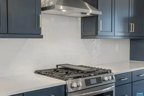 3614 Hilah Lane Charlottesville VA 22901