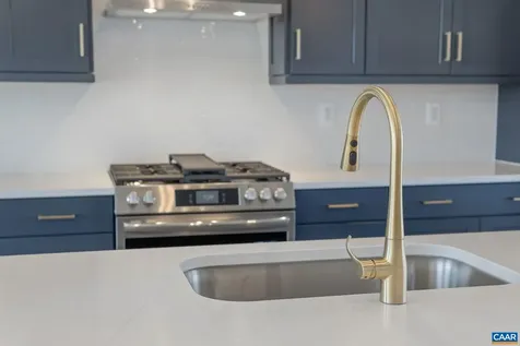 3614 Hilah Lane Charlottesville VA 22901