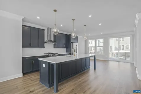 3614 Hilah Lane Charlottesville VA 22901