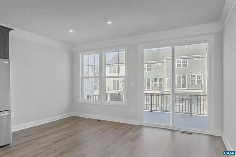 3614 Hilah Lane Charlottesville VA 22901