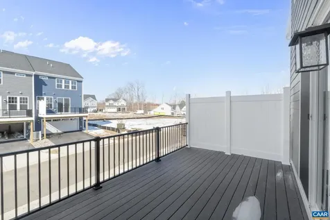 3614 Hilah Lane Charlottesville VA 22901