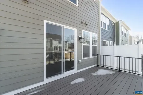 3614 Hilah Lane Charlottesville VA 22901