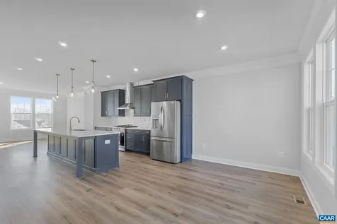 3614 Hilah Lane Charlottesville VA 22901