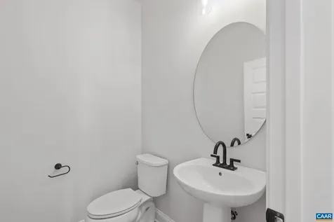 3614 Hilah Lane Charlottesville VA 22901