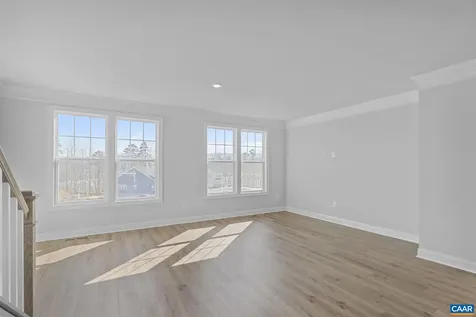 3614 Hilah Lane Charlottesville VA 22901