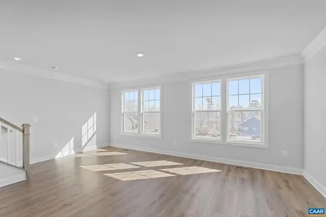 3614 Hilah Lane Charlottesville VA 22901