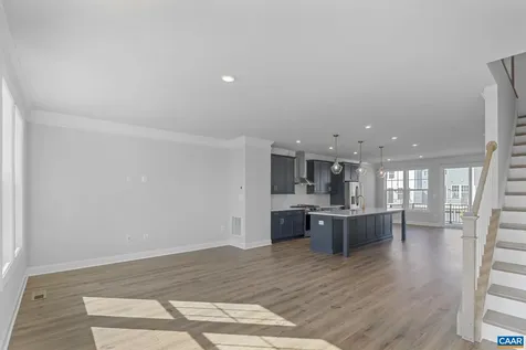 3614 Hilah Lane Charlottesville VA 22901