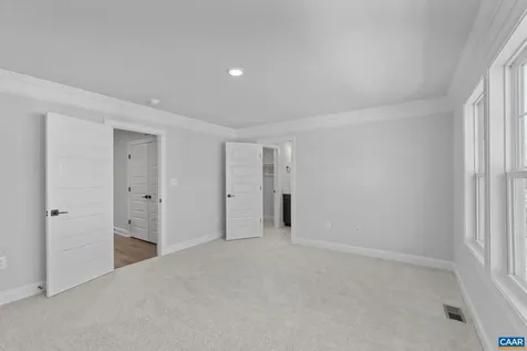 3614 Hilah Lane Charlottesville VA 22901