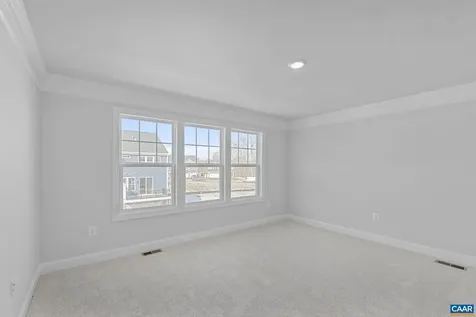 3614 Hilah Lane Charlottesville VA 22901