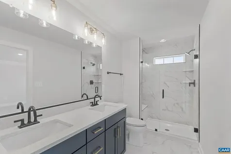 3614 Hilah Lane Charlottesville VA 22901