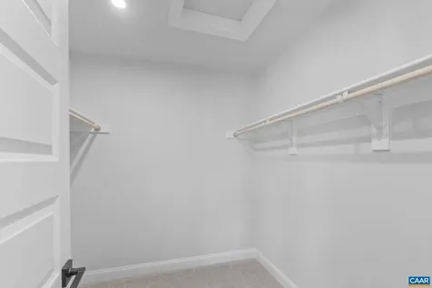3614 Hilah Lane Charlottesville VA 22901