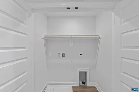 3614 Hilah Lane Charlottesville VA 22901