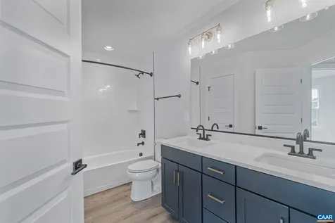 3614 Hilah Lane Charlottesville VA 22901