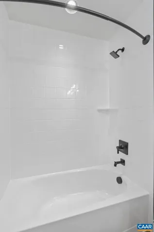 3614 Hilah Lane Charlottesville VA 22901