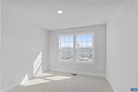 3614 Hilah Lane Charlottesville VA 22901