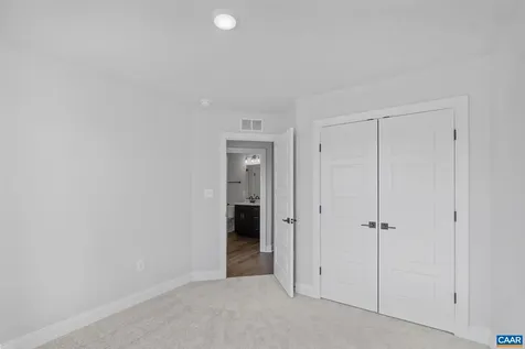 3614 Hilah Lane Charlottesville VA 22901