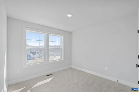 3614 Hilah Lane Charlottesville VA 22901