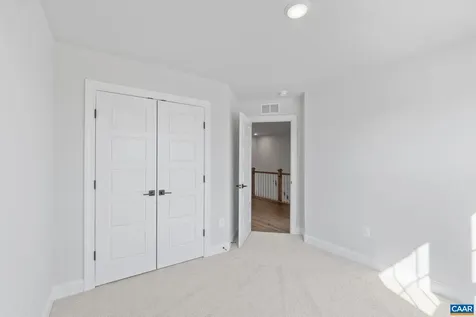3614 Hilah Lane Charlottesville VA 22901