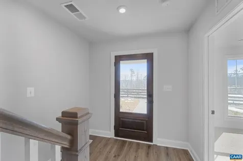 3614 Hilah Lane Charlottesville VA 22901