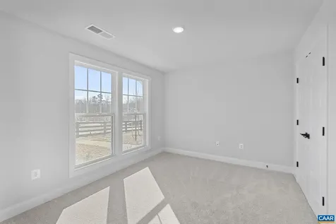 3614 Hilah Lane Charlottesville VA 22901