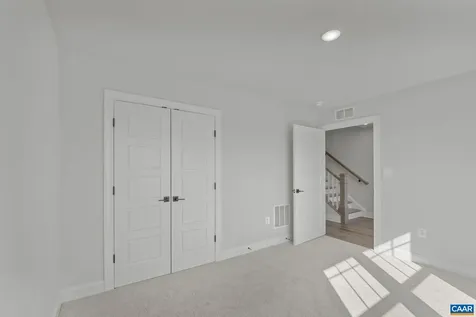 3614 Hilah Lane Charlottesville VA 22901