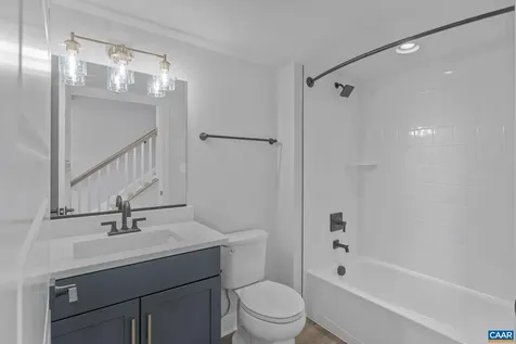 3614 Hilah Lane Charlottesville VA 22901