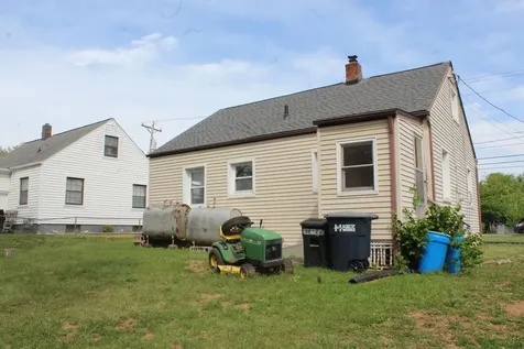 909 Jefferson Street Harrisonburg VA 22802