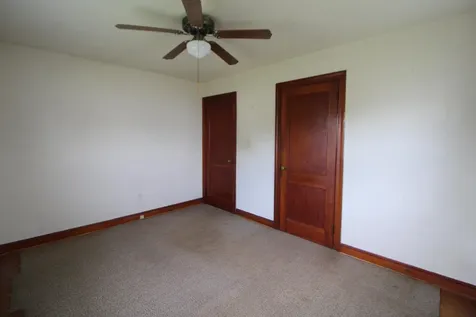 909 Jefferson Street Harrisonburg VA 22802