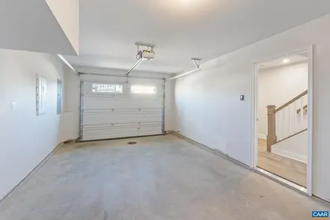 3026 Farrow Circle Charlottesville VA 22901