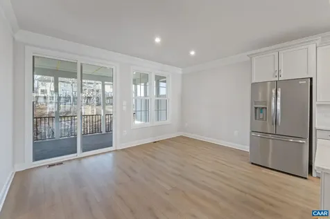 3026 Farrow Circle Charlottesville VA 22901