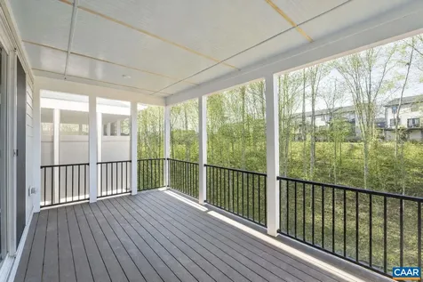 3026 Farrow Circle Charlottesville VA 22901