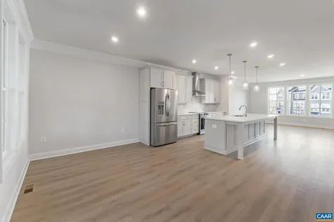 3026 Farrow Circle Charlottesville VA 22901
