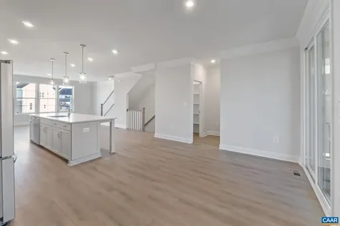 3026 Farrow Circle Charlottesville VA 22901