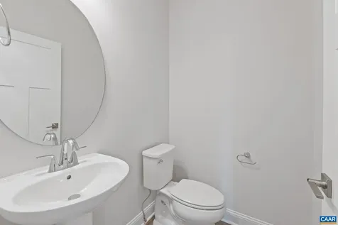 3026 Farrow Circle Charlottesville VA 22901