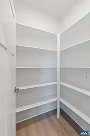 3026 Farrow Circle Charlottesville VA 22901
